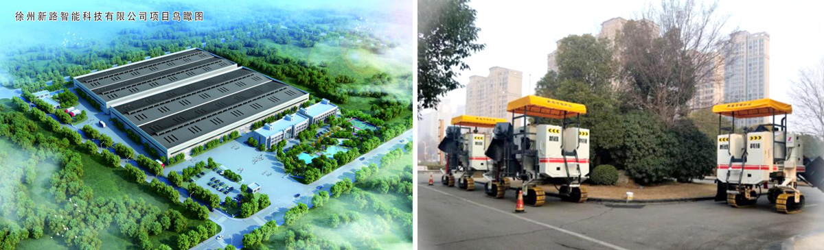 202005271308428988.jpg 202005271308428988.jpg